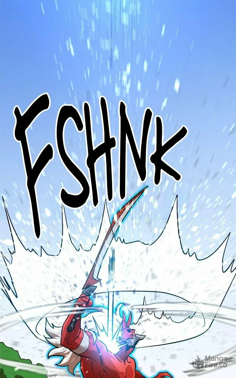 Double Click Chapter 140 page 99 - 