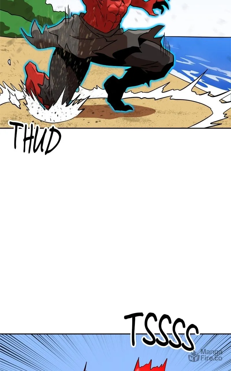 Double Click Chapter 140 page 100 - 