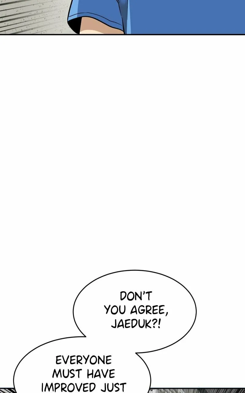 Double Click Chapter 141 page 13 - 