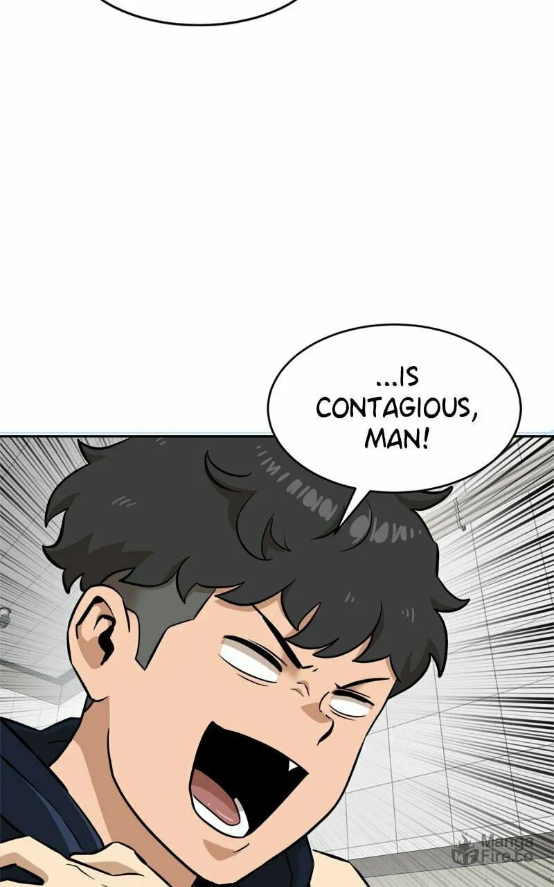 Double Click Chapter 141 page 15 - 