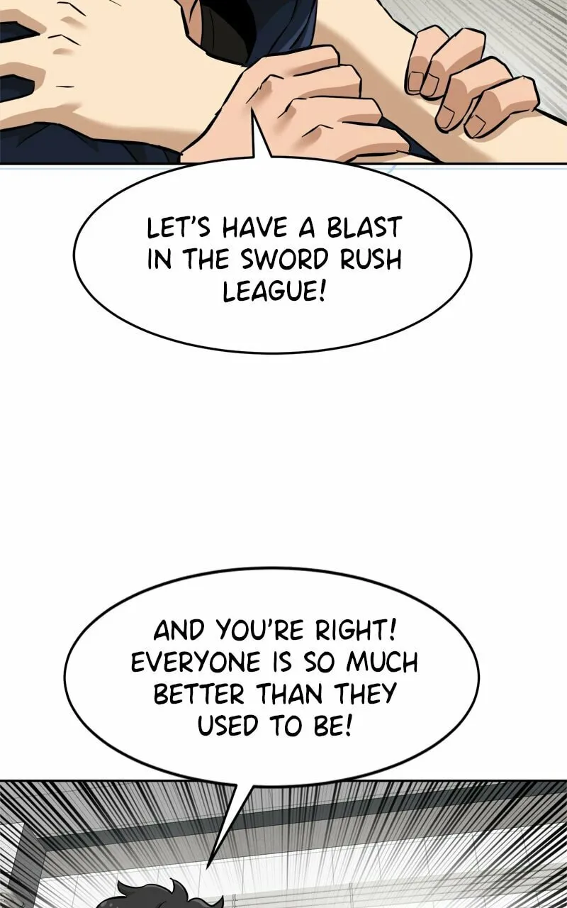 Double Click Chapter 141 page 16 - 