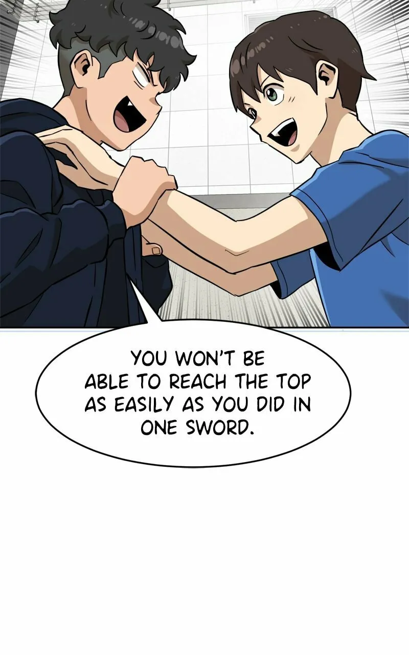 Double Click Chapter 141 page 17 - 
