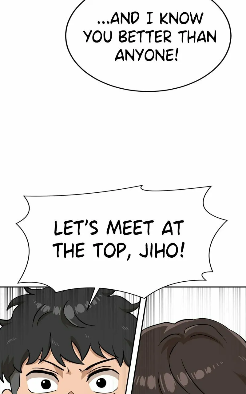 Double Click Chapter 141 page 19 - 