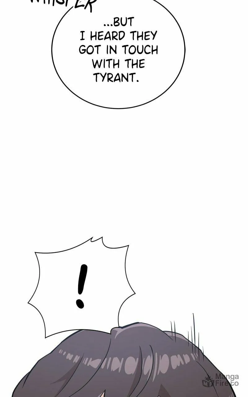 Double Click Chapter 141 page 3 - 