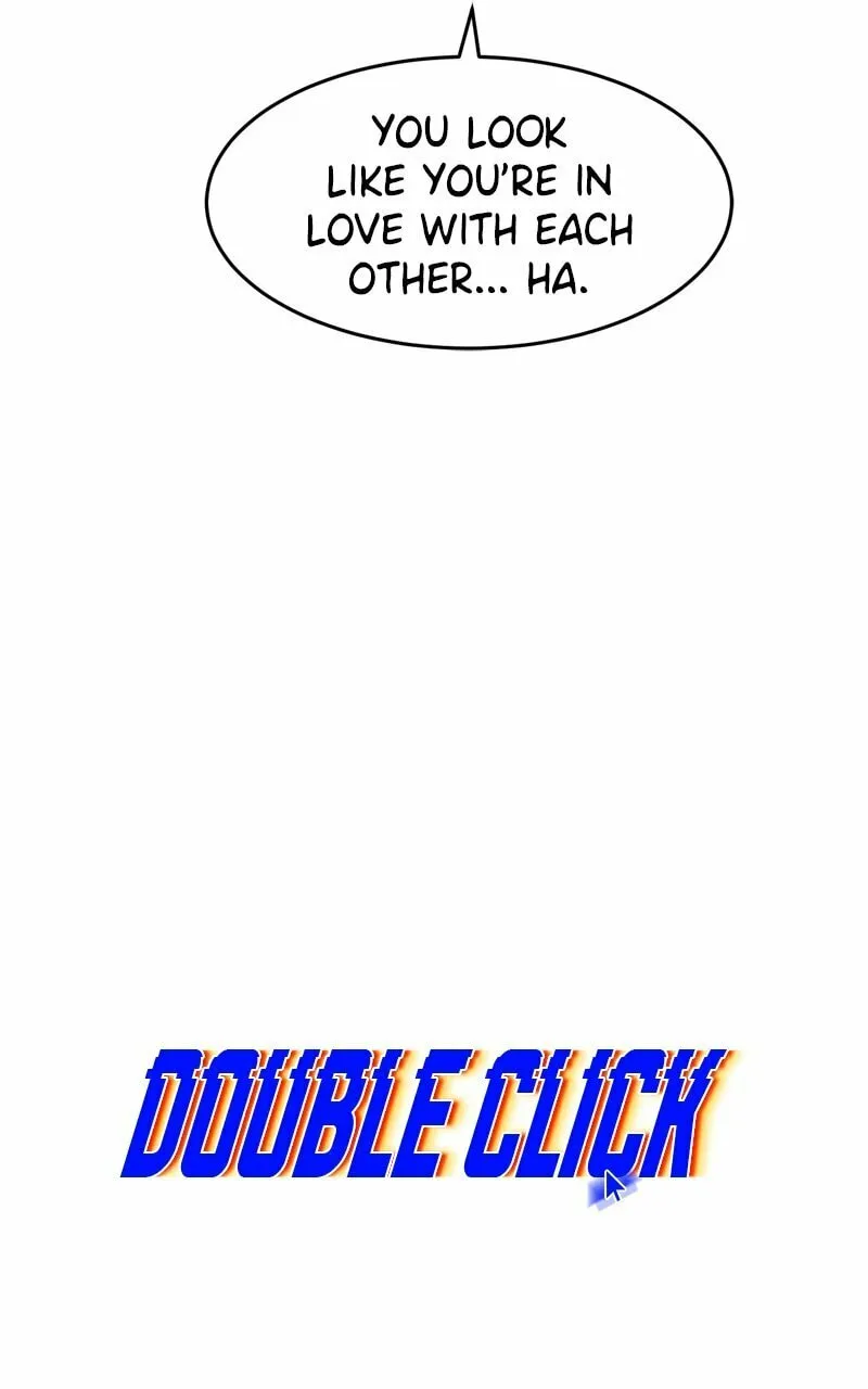 Double Click Chapter 141 page 22 - 