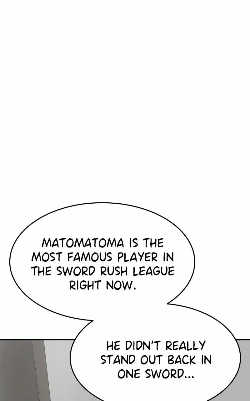 Double Click Chapter 141 page 23 - 