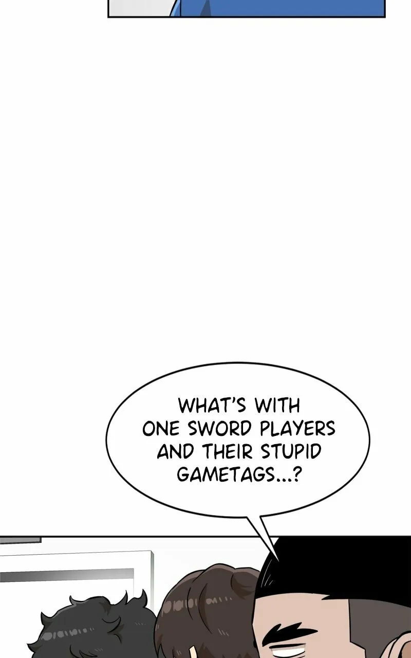 Double Click Chapter 141 page 26 - 