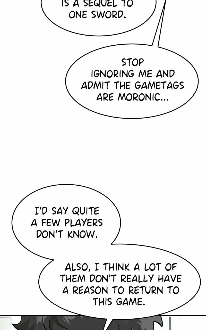 Double Click Chapter 141 page 29 - 