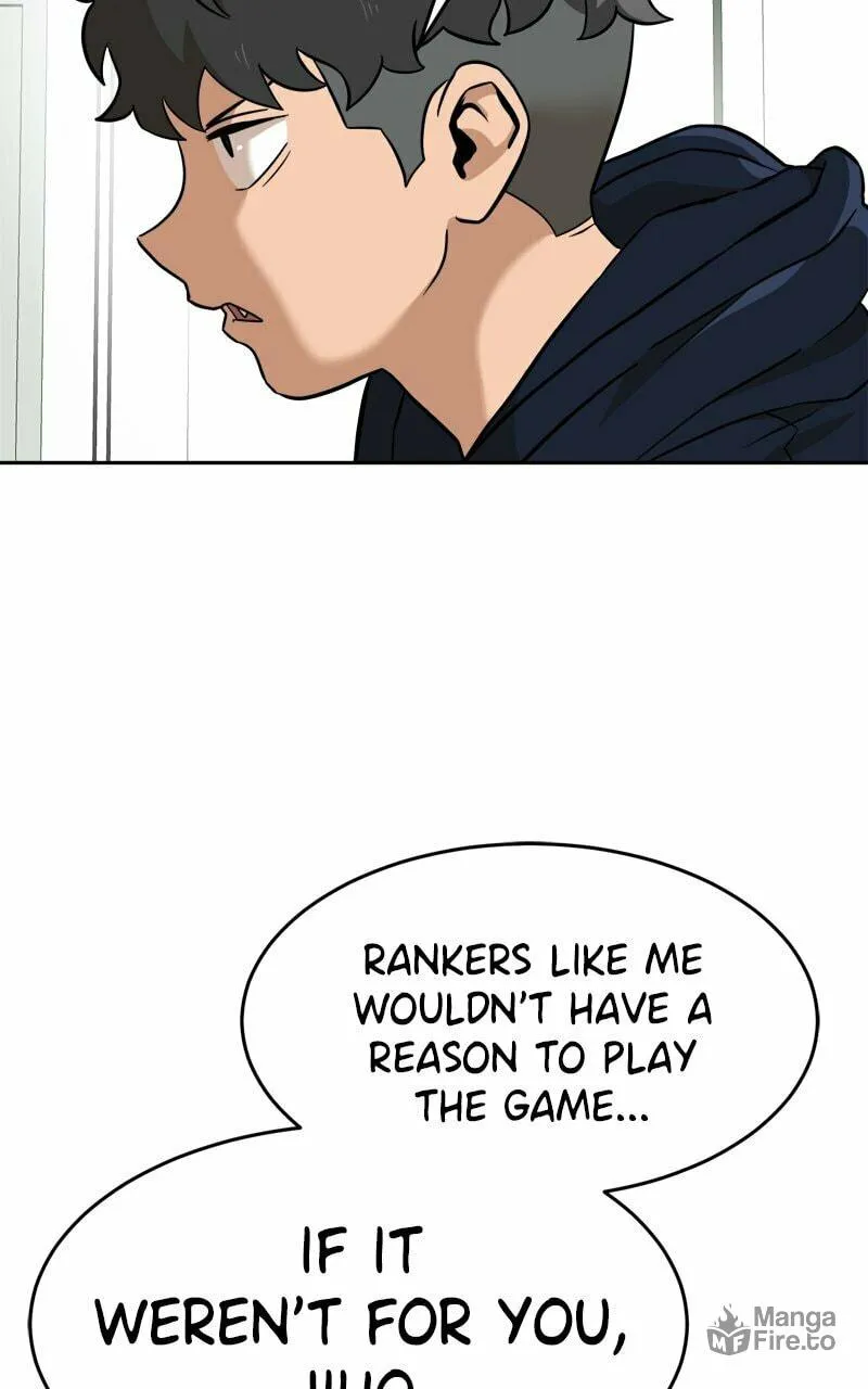 Double Click Chapter 141 page 30 - 