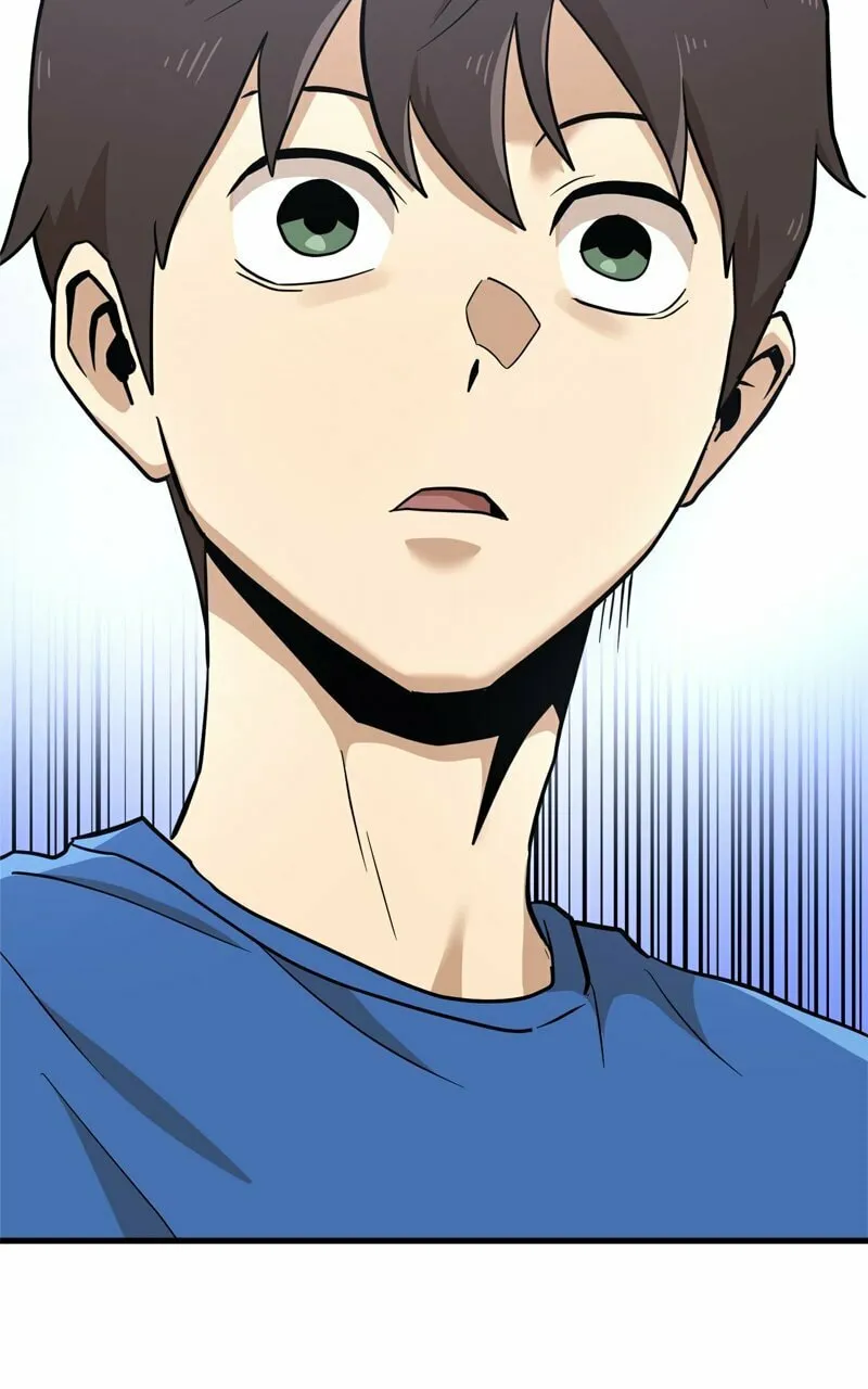 Double Click Chapter 141 page 4 - 