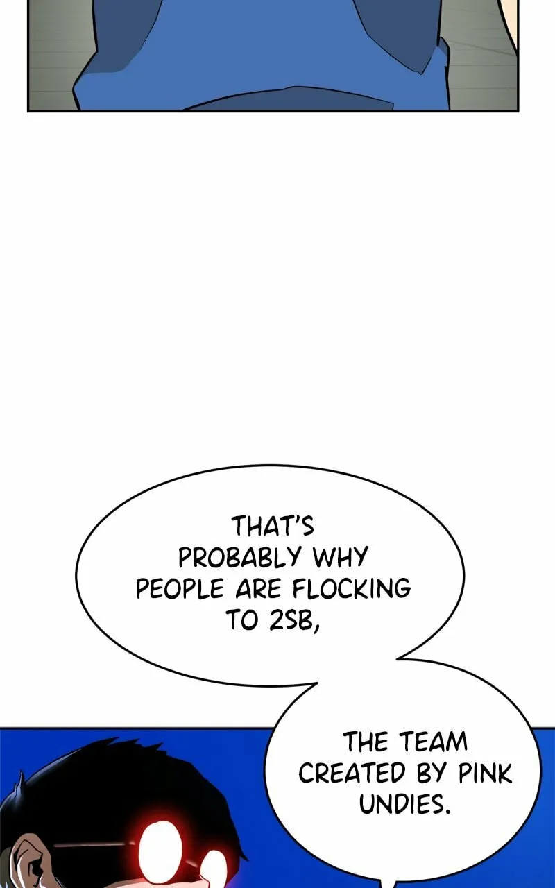 Double Click Chapter 141 page 32 - 