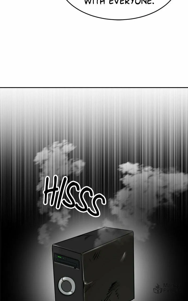 Double Click Chapter 141 page 40 - 