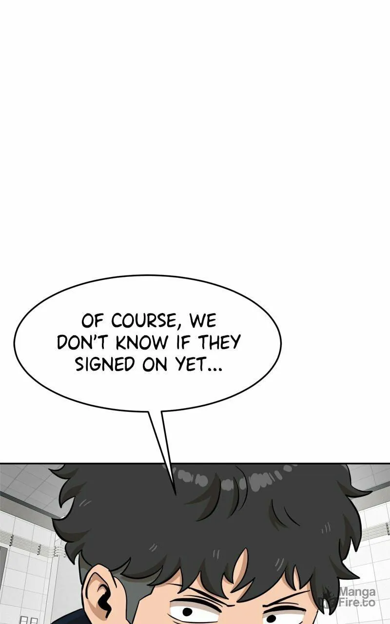 Double Click Chapter 141 page 5 - 