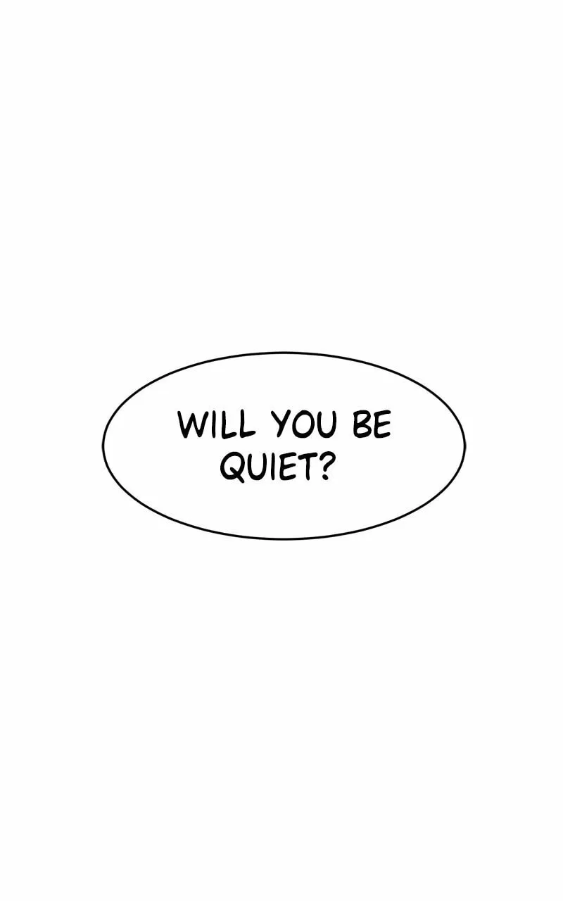 Double Click Chapter 141 page 44 - 