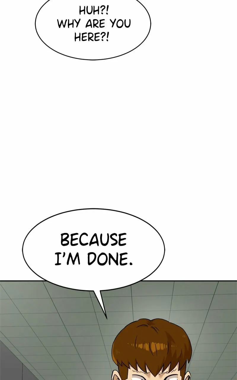Double Click Chapter 141 page 46 - 