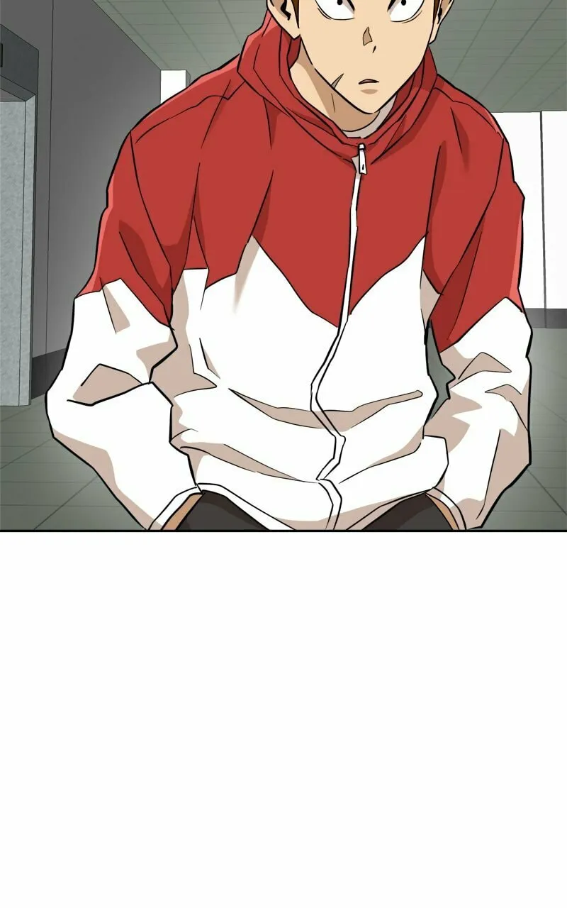 Double Click Chapter 141 page 47 - 