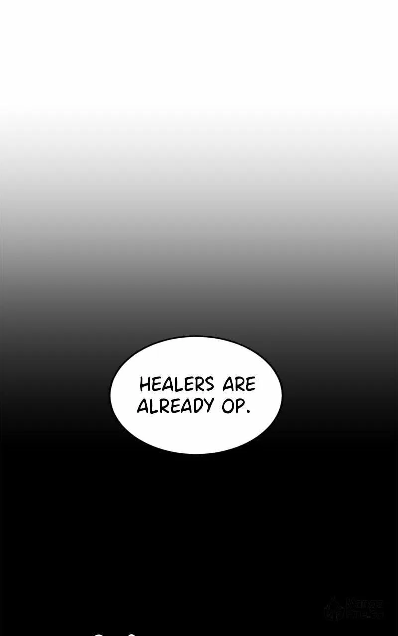 Double Click Chapter 141 page 50 - 