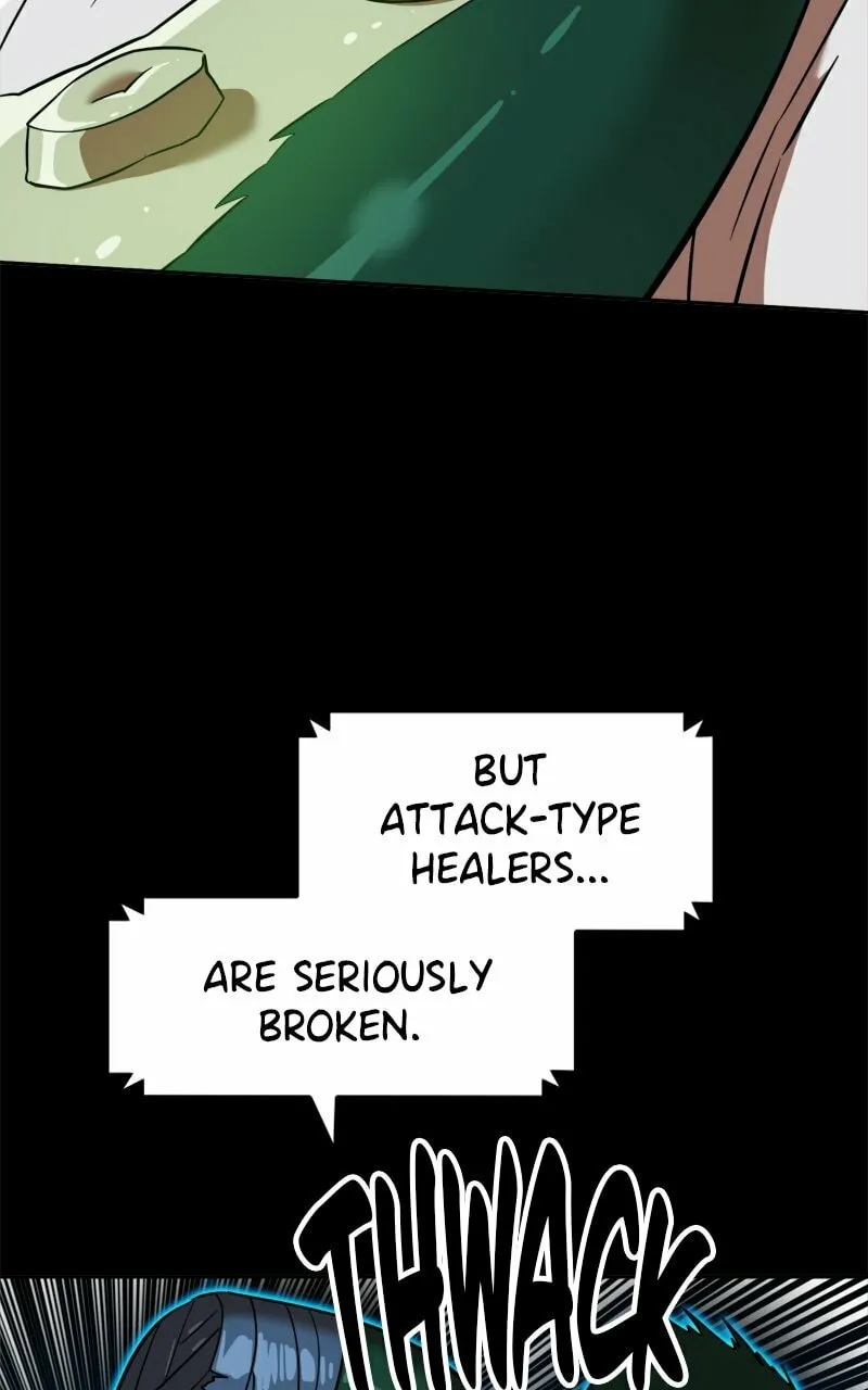 Double Click Chapter 141 page 52 - 