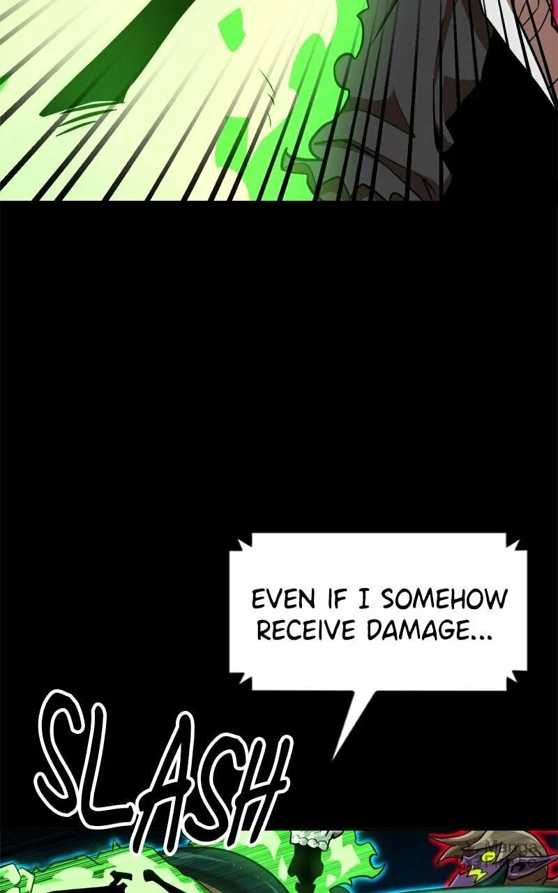 Double Click Chapter 141 page 55 - 