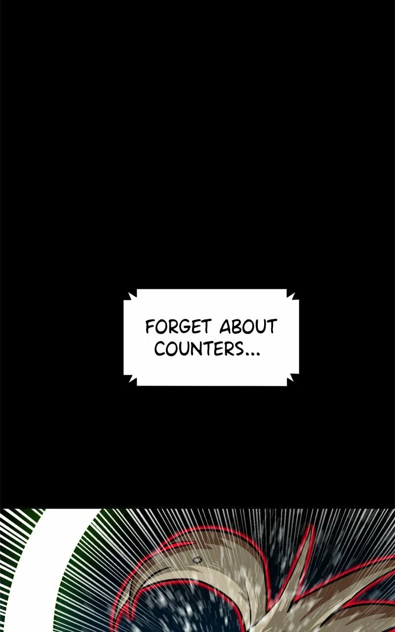 Double Click Chapter 141 page 58 - 