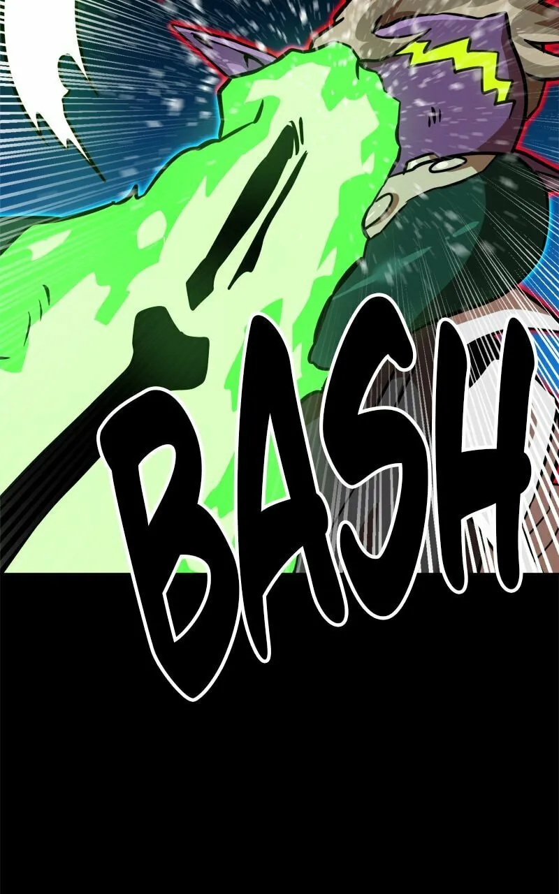 Double Click Chapter 141 page 59 - 