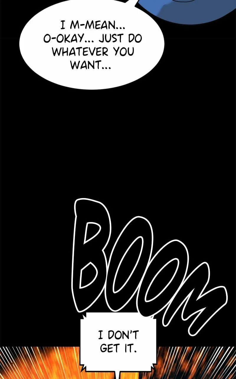 Double Click Chapter 141 page 61 - 