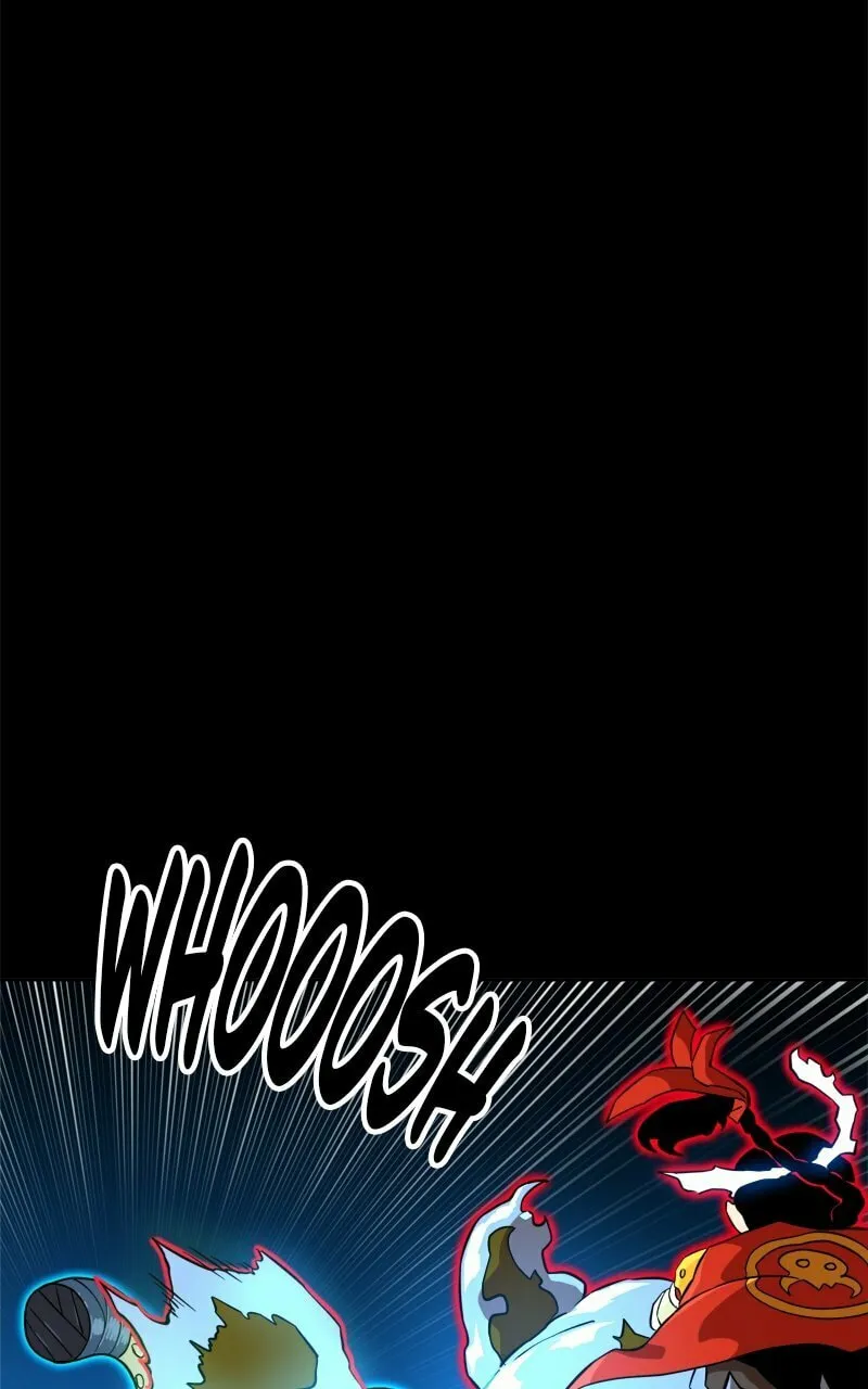 Double Click Chapter 141 page 64 - 