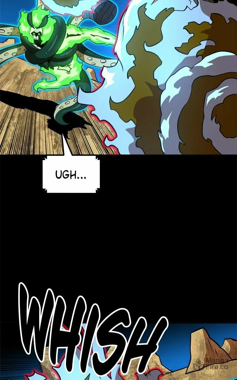 Double Click Chapter 141 page 65 - 