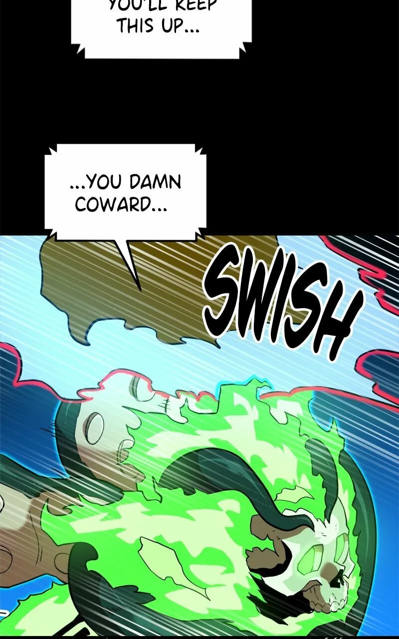 Double Click Chapter 141 page 67 - 