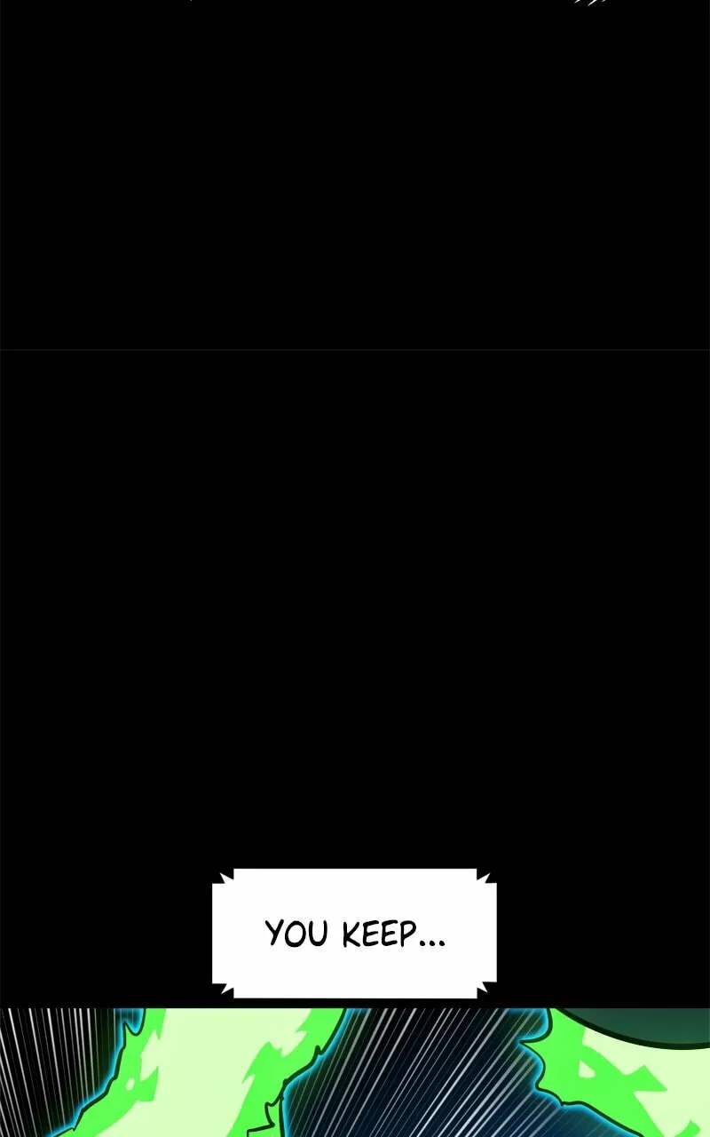 Double Click Chapter 141 page 68 - 