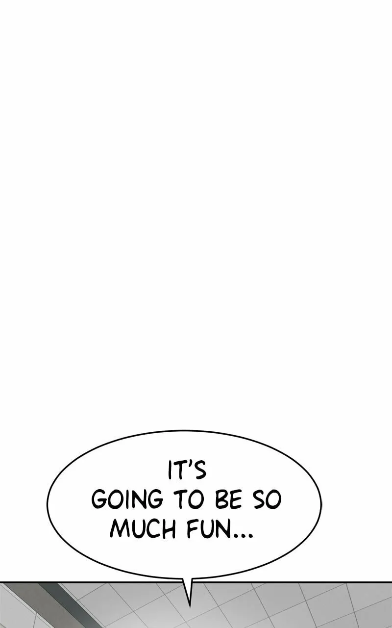 Double Click Chapter 141 page 8 - 
