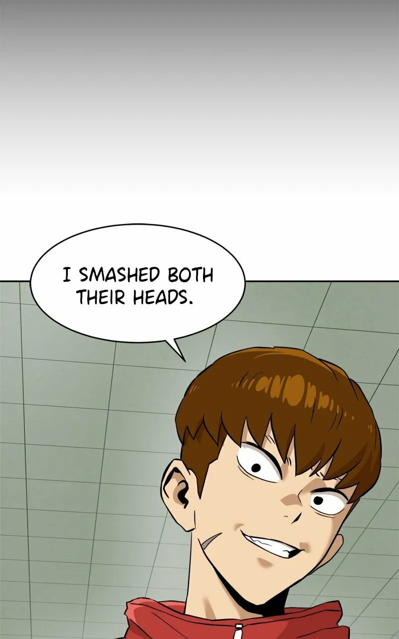 Double Click Chapter 141 page 79 - 