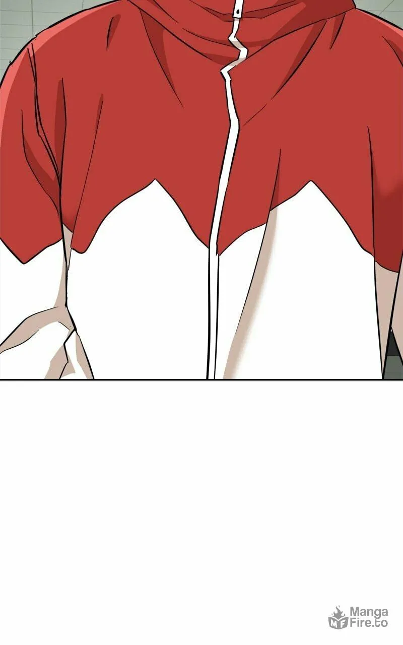 Double Click Chapter 141 page 80 - 
