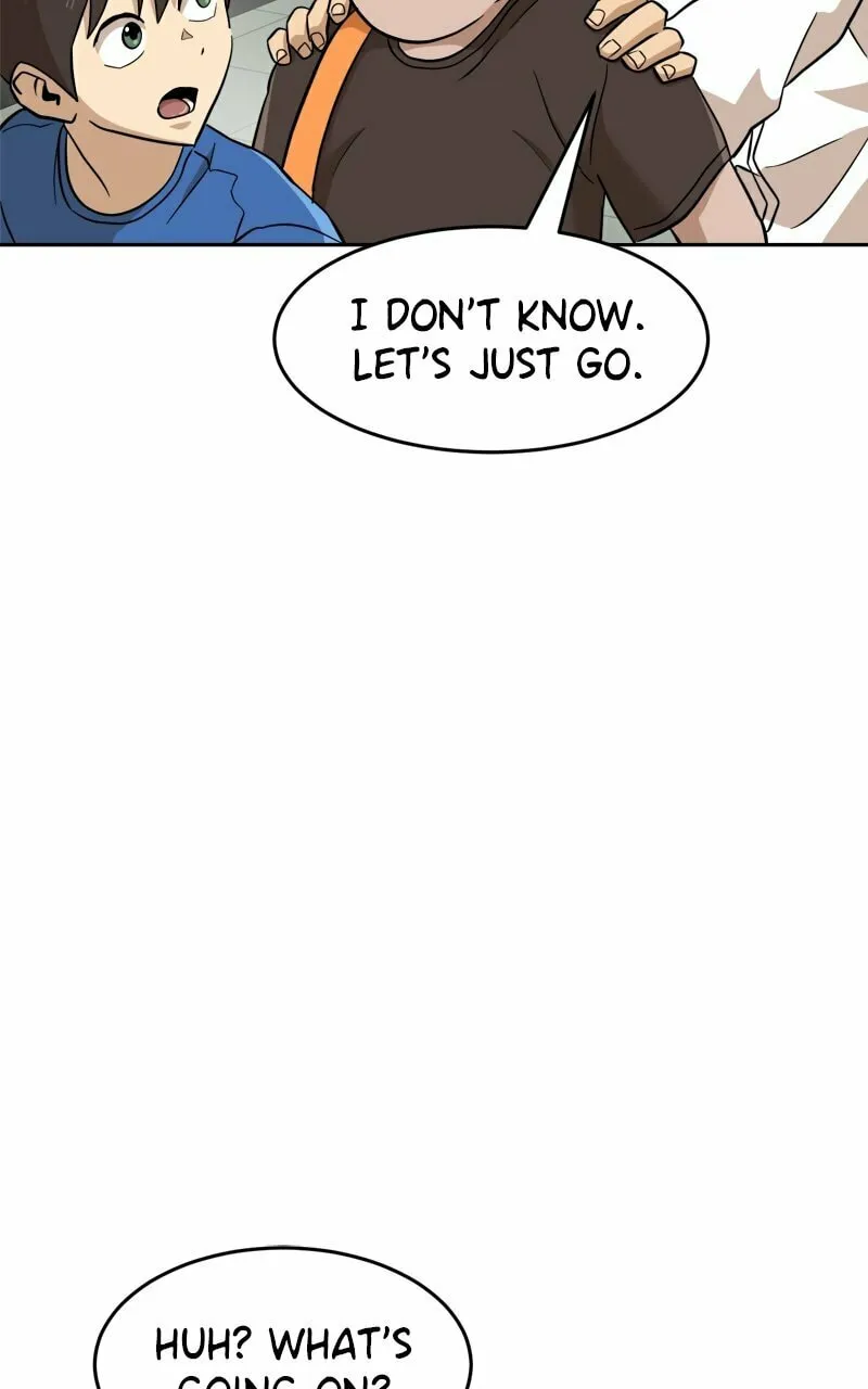 Double Click Chapter 141 page 89 - 