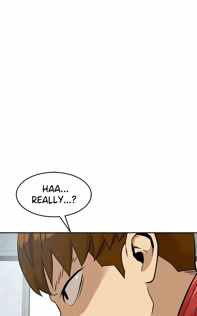 Double Click Chapter 141 page 94 - 