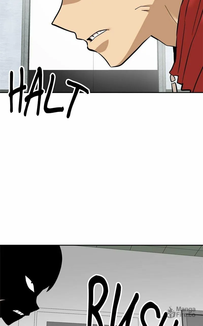 Double Click Chapter 141 page 95 - 
