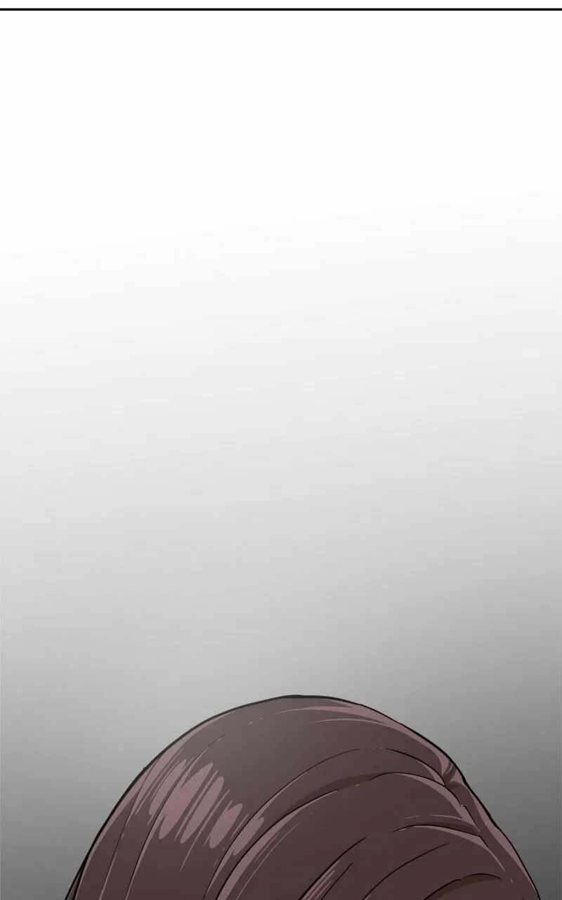 Double Click Chapter 141 page 98 - 