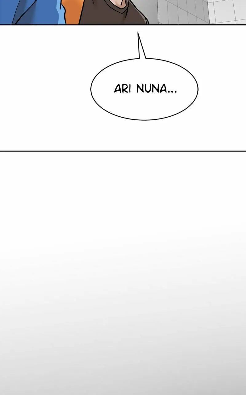 Double Click Chapter 142 page 2 - 