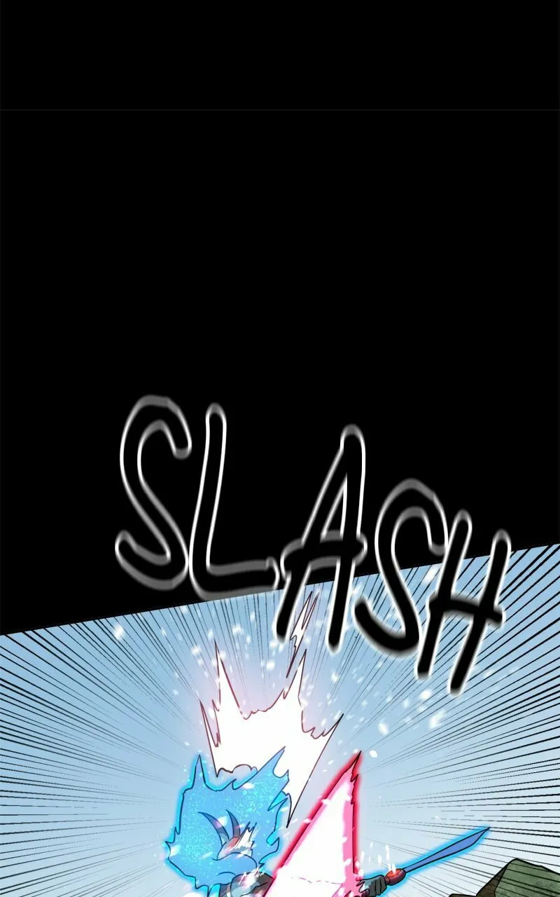 Double Click Chapter 142 page 101 - 
