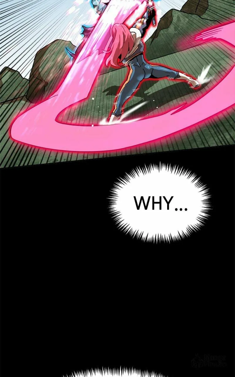 Double Click Chapter 142 page 102 - 
