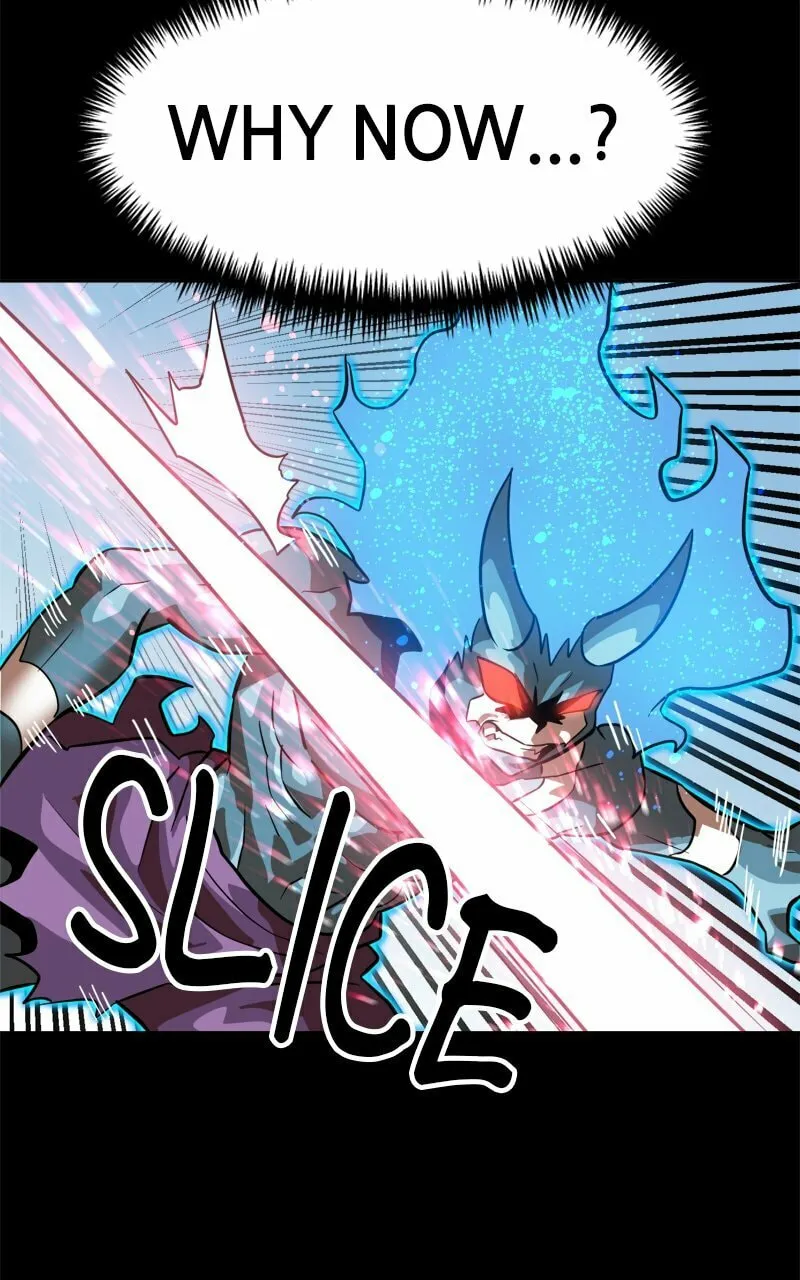 Double Click Chapter 142 page 103 - 