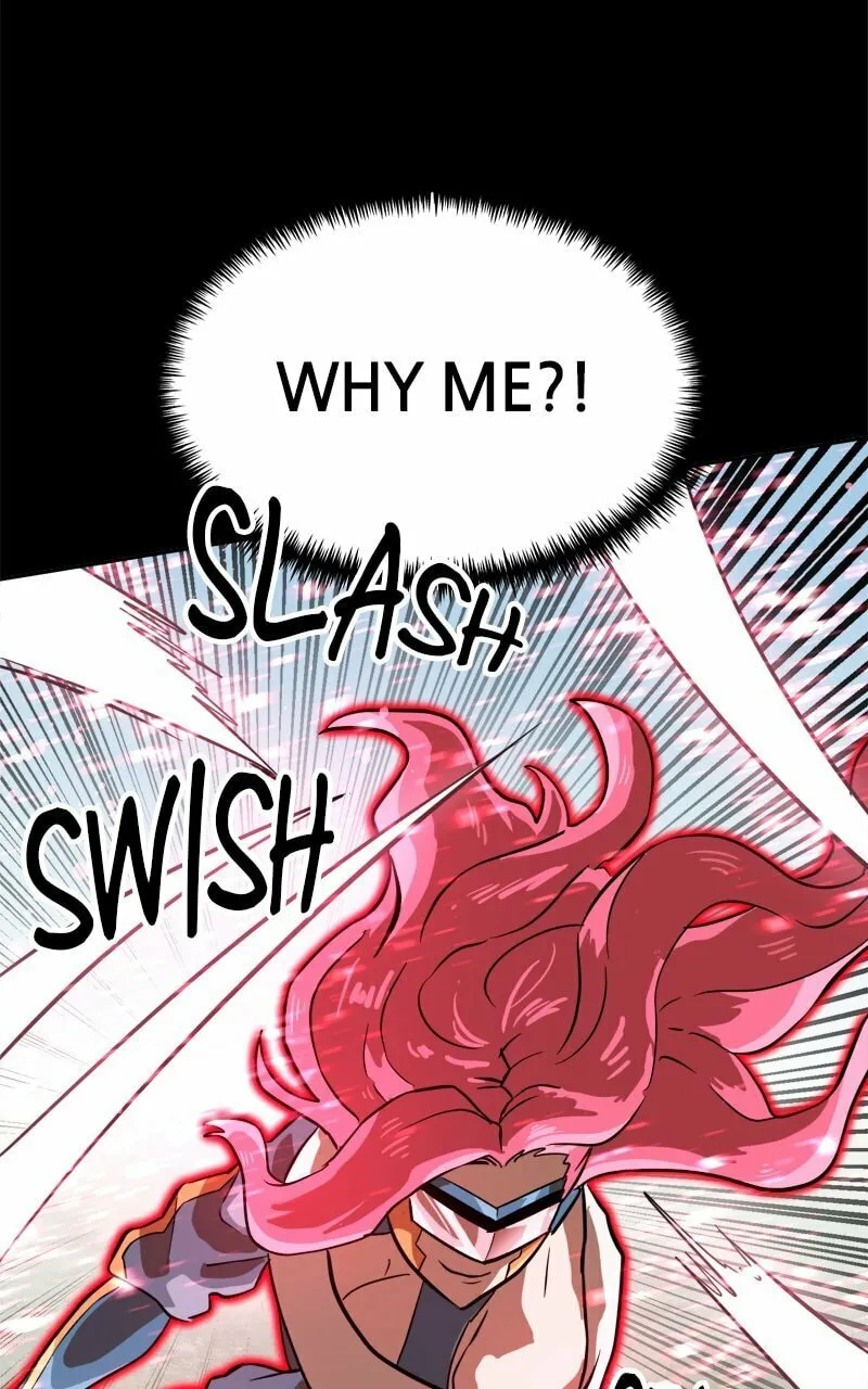 Double Click Chapter 142 page 104 - 