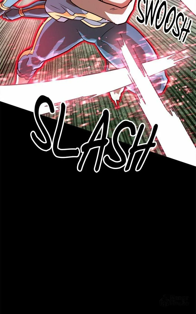 Double Click Chapter 142 page 105 - 