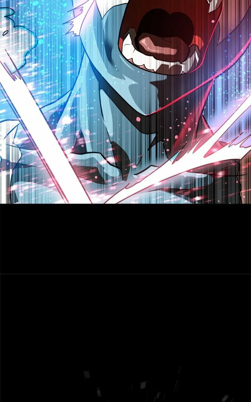 Double Click Chapter 142 page 107 - 