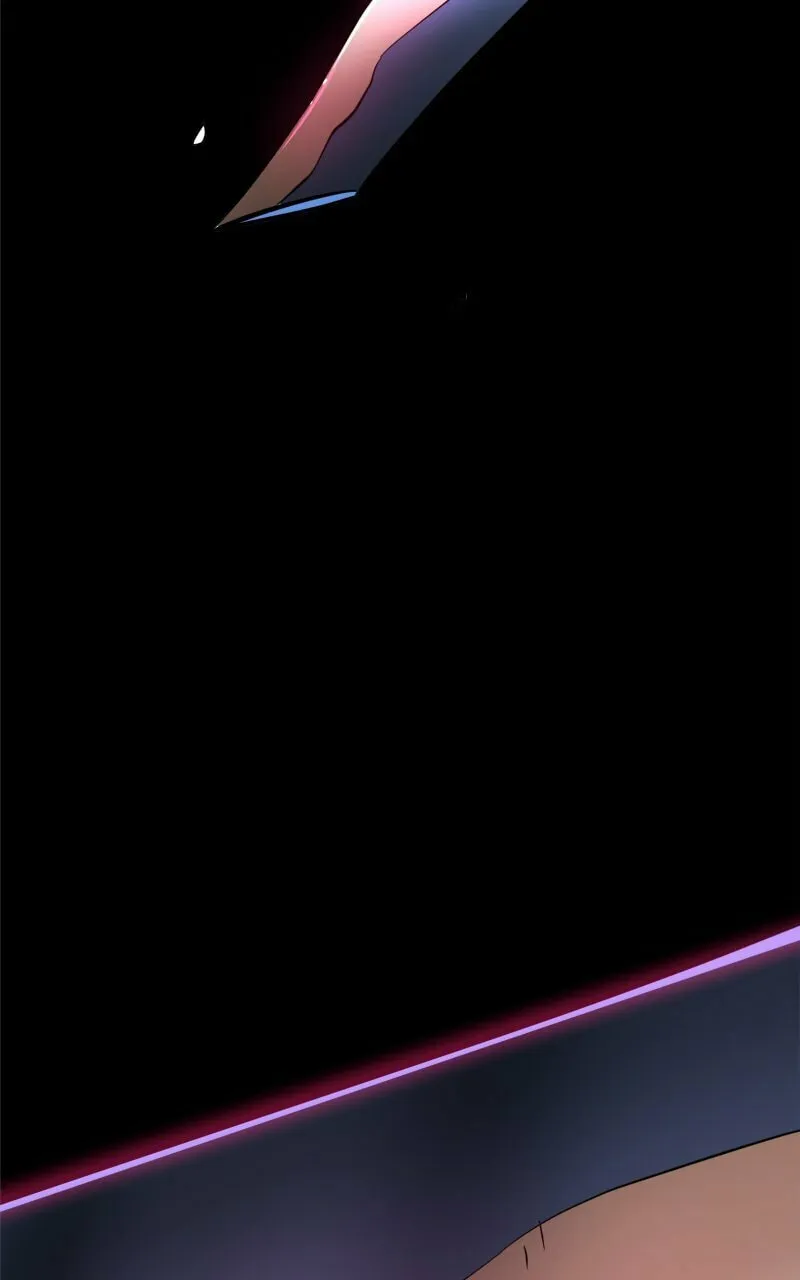 Double Click Chapter 142 page 109 - 