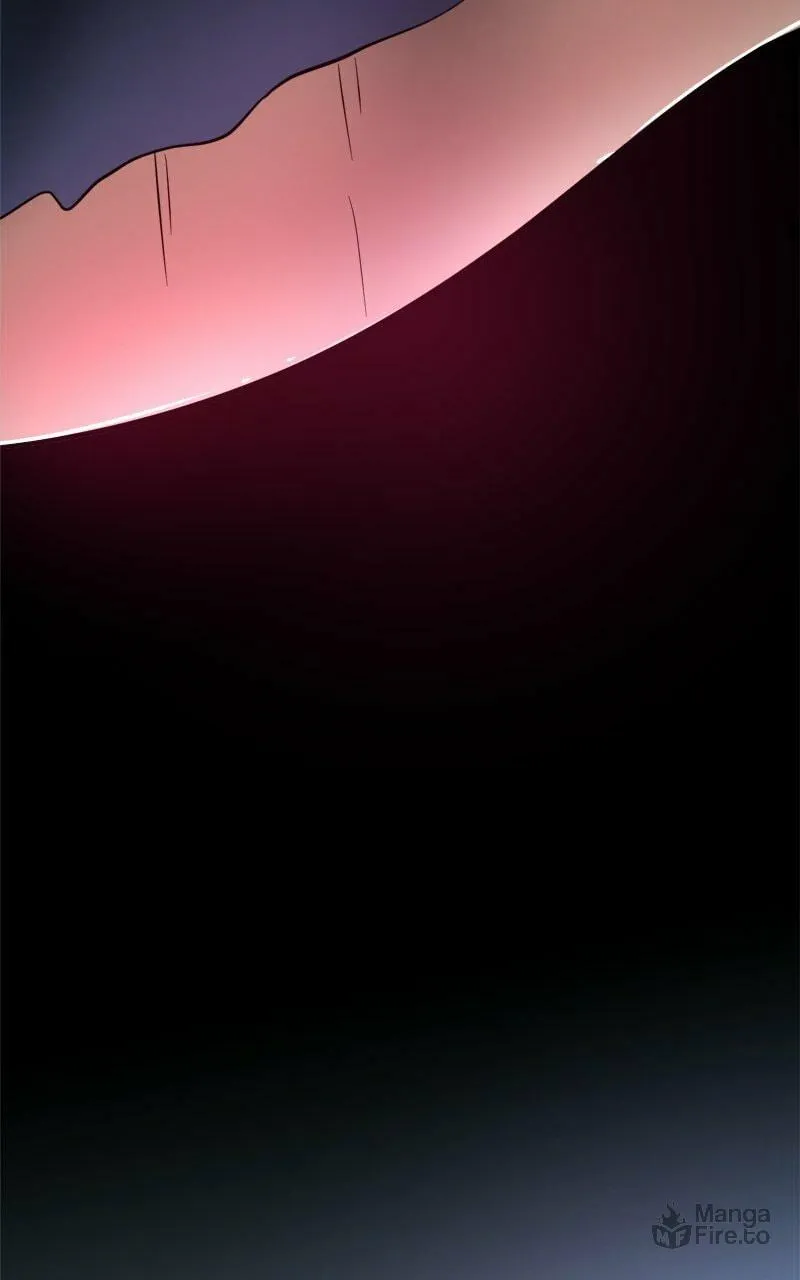 Double Click Chapter 142 page 110 - 