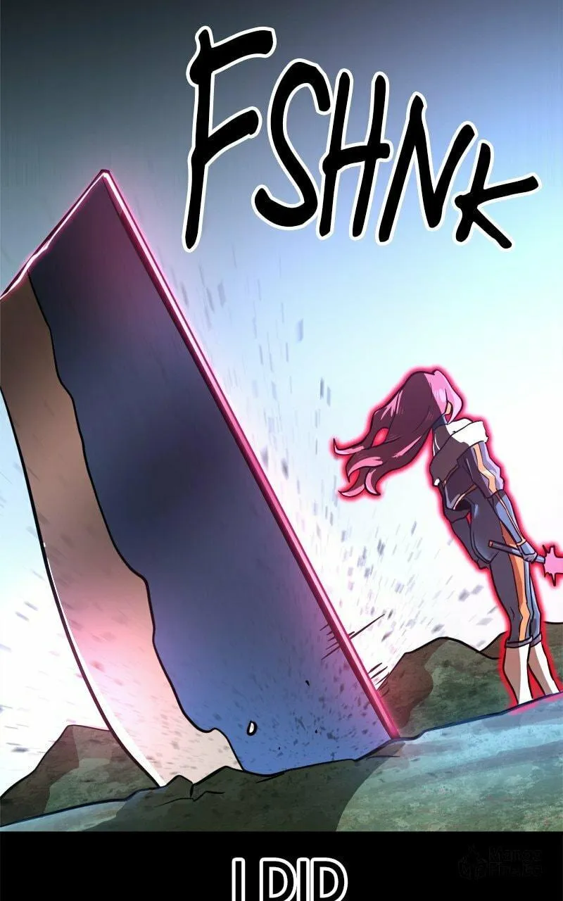 Double Click Chapter 142 page 111 - 