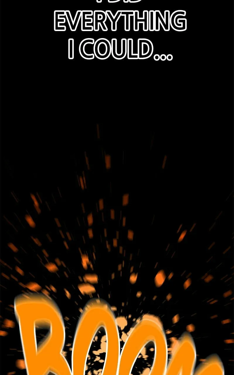 Double Click Chapter 142 page 112 - 