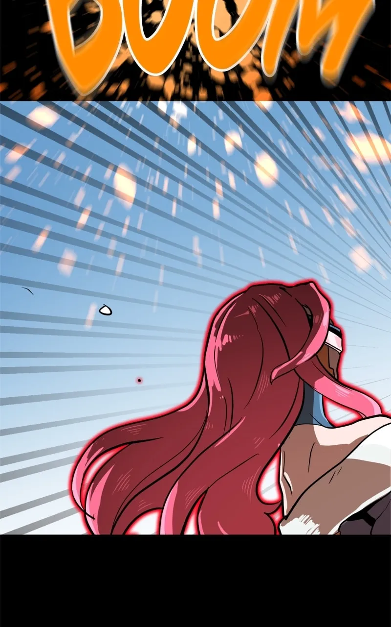 Double Click Chapter 142 page 113 - 