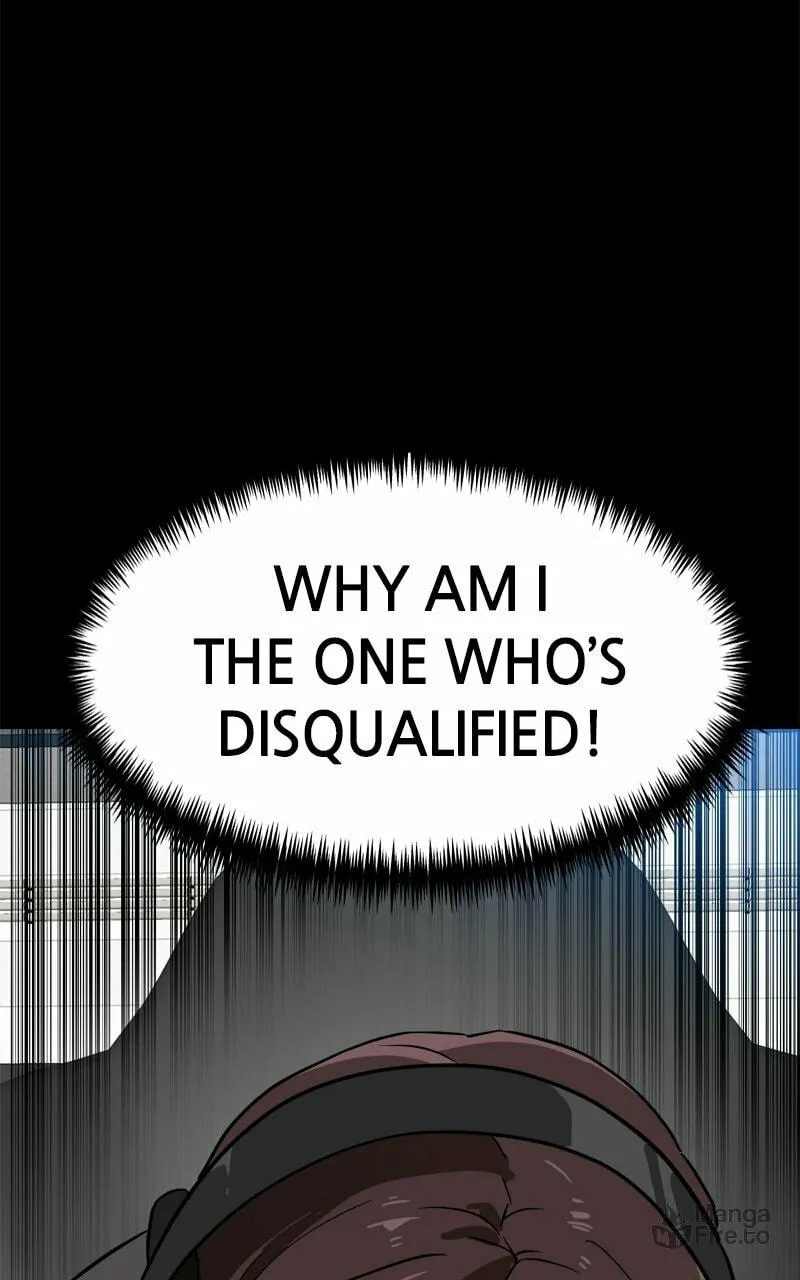 Double Click Chapter 142 page 114 - 